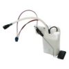 FISPA 72767 Fuel Feed Unit